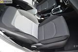 Hyundai i30 WG 1,5I MT SMART FL NAVI - náhled 12