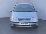 Volkswagen Sharan (2006) 1.9 TDi, Trendline - náhled 1