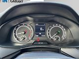 Škoda Kamiq (2023) FRESH 1.5 TSI 110kw, ČR, DSG - náhled 15