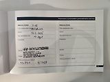 Hyundai Tucson 1.6 T-GDI/212kW N-Line PHEV AT - náhled 33