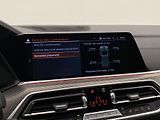 BMW X5 xDRIVE 30d M-PAKET AUT CZ - náhled 47