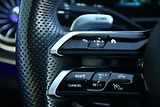 Mercedes-Benz EQE AMG 53 4MATIC+ PANO HUD ZÁRUKA - náhled 26