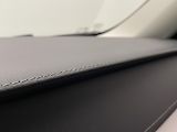 Volvo XC60 B5 AWD INSCRIPTION AUT  - náhled 31