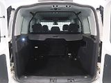 Volkswagen Caddy (2022) 2.0TDI 75KW - náhled 16