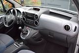 Citroën Berlingo 1,6 16V MULT,1.M,SERVIS,TOP! - náhled 12