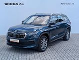 Škoda Kodiaq (2023) 2,0 TDI / 110 kW DSG 4x4 Lauri - náhled 1