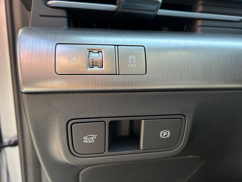 Hyundai Kona EV 27 64,8 CZECH EDITION BLACK - fotka 18 z 34
