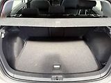 Volkswagen Golf (2013) 1.2 TSi VII, Comfortline, TZ - náhled 7