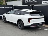 Kia K4 (2026) 1,0 T-GDi EXCLUSIVE 17  SW - náhled 6