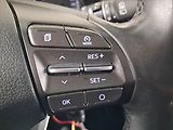 Hyundai i30 (2018) 1.0 T-GDI, Serv.kniha - náhled 19