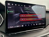 Škoda Octavia (2025) DSG 2.0TSI 195kW RS - náhled 22