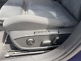 Volkswagen Golf 1.4TSI HYBRID VIRTUAL LED - náhled 11