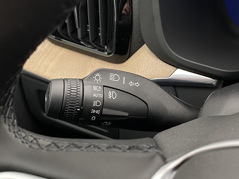 Volvo XC60 (2026) T6 AWD AUT BRIGHT PLUS - fotka 30 z 66