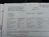 Renault Clio 1,2 i Limited KLIMA Tempomat - náhled 32