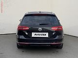 Volkswagen Passat (2019) 2.0 TDi, Highline, navi - náhled 4