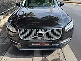 Volvo XC90 D5/2019/MOMENTUM.DPH.ZÁRUKA 12 - náhled 12