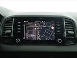 Škoda Karoq (2024) Sportline 1.5 TSI - náhled 16