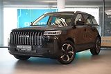 Jaecoo Ostatní EXCLUSIVE 1.6 T-GDI DCT - náhled 1