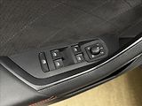 Škoda Kodiaq 2,0 RS CANTON DPH DCC 360° ČR - náhled 38