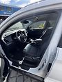 Hyundai Tucson (2017) V provozu 2018/3 - náhled 8