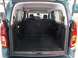 Opel Combo (2026) Elegance Plus L2H1 1.5 CDTI (9 - náhled 14