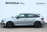 Škoda Scala (2026) Monte Carlo 1,0 TSI 85 kW 6 MP - náhled 2
