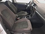 Volkswagen Golf (2017) 1.0 TSI, Tempomat - náhled 9