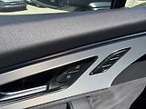 Audi Q7 S-line  210kW Tažné - náhled 7