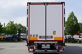 Lamberet (2016) refrigerated semi-trailer / Ca - náhled 3