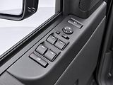 Land Rover Range Rover 5.0 375 kW V8 4x4 CZ Bi-xenon - náhled 17