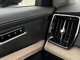 Volvo XC90 T8 AWD DARK PLUS AUT 7 MÍST  - náhled 18