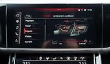 Audi A8 50 TDI Quattro 210 Kw/B&O/Matr - náhled 45