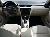 Škoda Octavia (2013) 1.8 TSI 4x4, ČR, DSG, bixen - náhled 7