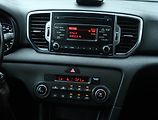 Kia Sportage (2018) 1.7 CRDi, Serv.kniha, Tempomat - náhled 12