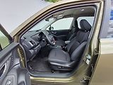 Subaru Forester COMFORT e-Boxer FB 20 110 kW C - náhled 7