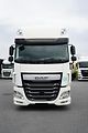 DAF XF XLRASH4300G115151 - náhled 13