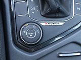 Volkswagen Tiguan 2,0 TDI 110kW 4M DSG Highline - náhled 25