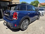Mini Cooper S 2.0-JOHN COOPER S-4x4 - náhled 12