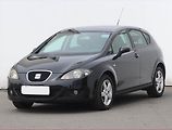 Seat Leon (2007) Reference 1.9 TDI, po STK - náhled 1