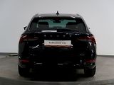 Škoda Octavia (2024) STYLE 2.0TDI 110KW DSG - náhled 9