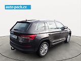 Škoda Kodiaq (2018) 2.0 TDI, 140 kW, 4x4, AT - náhled 3