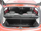 Citroën C1 (2010) 1.0 i, 1.maj,ČR, AC - náhled 7