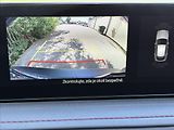 Mazda CX-30 2,0 110 kW Led,ACC,Záruka 6/29 - náhled 20