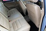 Volkswagen Touareg (2007) 2.5 TDI R5 PRUŽINY XENONY KŮŽE - náhled 11
