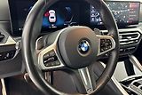 BMW Řada 2 řady 2 | M240i xDrive - náhled 20