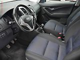 Hyundai ix20 (2017) 1.6 CVVT, ČR, servis.kniha - náhled 9