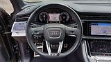 Audi Q7 S-LINE 3.0TDI WEBASTO B&O 1ČR  - náhled 26
