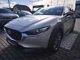 Mazda CX-30 2022 ČR 2.0 Skyactiv 137kW GT+ - náhled 2