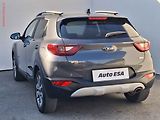 Kia Stonic (2019) 1.6 CRDi, Exclusive, TZ - náhled 6