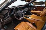 Lexus LS 500 LUXURY H AWD - náhled 11